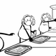 Illustration for article titled The Dirty Toxic Secret Behind Our Disposable Gadgets